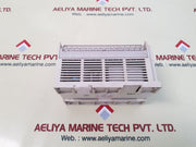 Mitsubishi fx1n-40mr-ds programmable controller