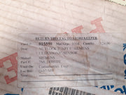 Siemens 7ml18301dt universal mounting nutlock 2