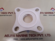 Siemens 7ml18301dt universal mounting adapter