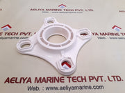 Siemens 7ml18301dt universal mounting nutlock 2