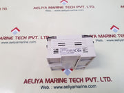 Mitsubishi fx1s-30mt-dss programmable controller
