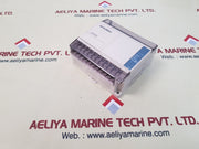 Mitsubishi fx1s-30mt-dss programmable controller