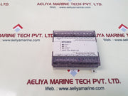 Mitsubishi fx0s-30mr-ds programmable controller