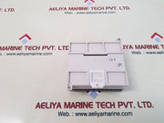 Mitsubishi fx0s-30mr-ds programmable controller
