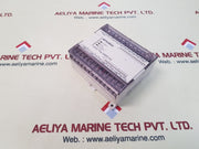 Mitsubishi fx0s-30mr-ds programmable controller