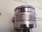 Bex komponent cer-8000-d-r-s