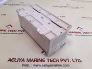 Mitsubishi FX0N-60MT-DSS Programmable Controller