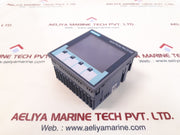 Siemens Sentron Pac3100 Power Monitoring Device 100-240V, 50/60Hz