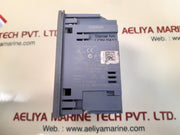 Siemens Sentron Pac3100 Power Monitoring Device 100-240V, 50/60Hz
