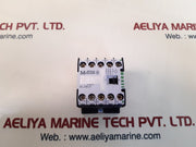 Klockner moeller dilem-01 contactor