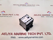 Klockner moeller dilem-01 contactor