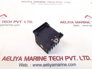 Klockner moeller dilem-01 contactor