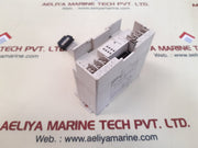 Mitsubishi fx2n-8ex-es/ul expansion moduleÂ 