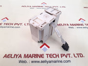 Mitsubishi fx2n-8ex-es/ul expansion moduleÂ 