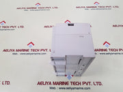 Delta dvp60es00r2 programmable controller