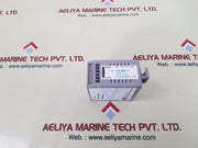 Mtl icc 317-t2-lfd trip amplifier Used