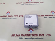 Mtl icc 317-t2-lfd trip amplifier Used