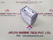 Mtl icc 317-t2-lfd trip amplifier Used 
