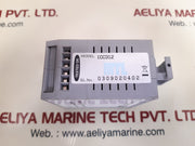 Mtl Icc 312 Repeater Power Supply 4-20Ma With Dual Outputs, Signal Isolator