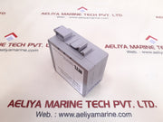 Mtl Icc 312 Repeater Power Supply 4-20Ma With Dual Outputs, Signal Isolator