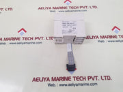 mitsubishi fx2n-4ad-pt