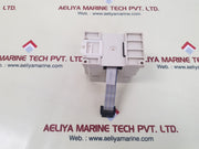 mitsubishi fx2n-4ad-pt