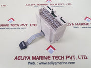 mitsubishi fx2n-4ad-pt