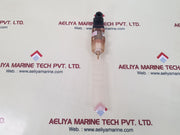 Kobold pps-3106 paddle flow switch