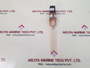 Kobold pps-3106 paddle flow switch