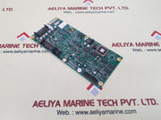 65801801-11 trigger board
