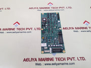 65801801-11 trigger board