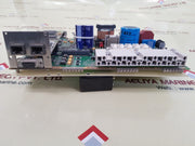 Siemens c53207-a360 pcb card c73334-a1-a32-12