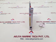 ASEA RGSB030 PCB Card