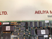Ge fanuc 44a731604-g01 pcb card