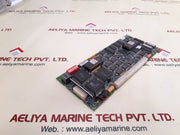 Ge fanuc 44a731604-g01 pcb card