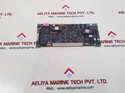 GE IC660ELB905R PCB Card