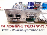 Siemens pcb card c53207-a360