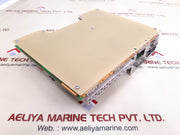 Siemens pcb card c53207-a360