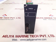 Abb 23ng20 pcb card 5hyn266126p0001