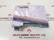 Siemens ccpu2 c53207-a330-b311 pcb card c53207-a330-b312