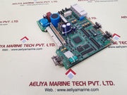 Siemens ccpu2 c53207-a330-b311 pcb card c53207-a330-b312