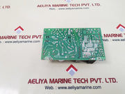 Nemic-lambda ccb003b power supply