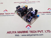 Nemic-lambda ccb003b power supply