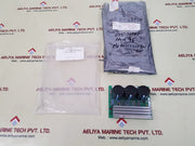 Eepower 101073073-001 power supply 