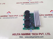 Eepower 101073073-001 power supply