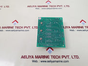 Eepower 101073073-001 power supply