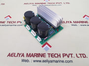 Eepower 101073073-001 power supply