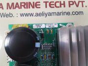 Eepower 101073073-001 power supply