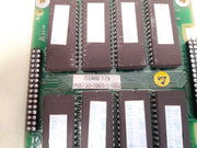 ABB DSMB 178 Memory Module