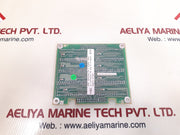 ABB DSMB 178 Memory Module